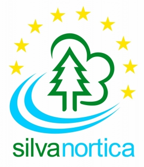 Silva Nortica